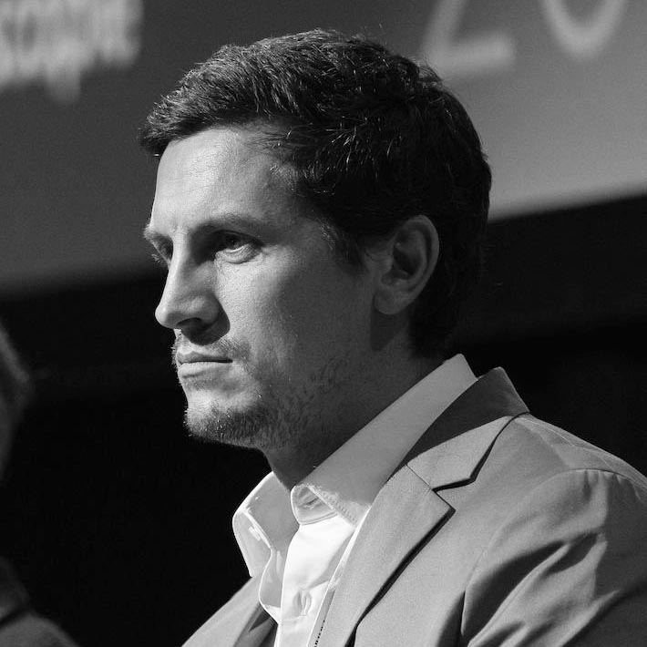 DR-FEREMBACH DR-APARD