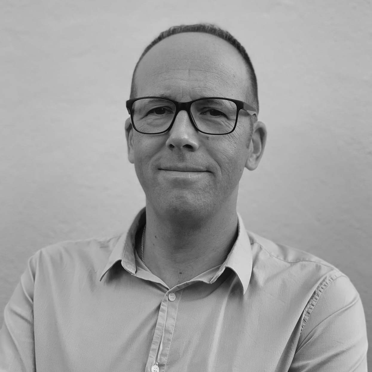 DR-MARTINEL DR-APARD