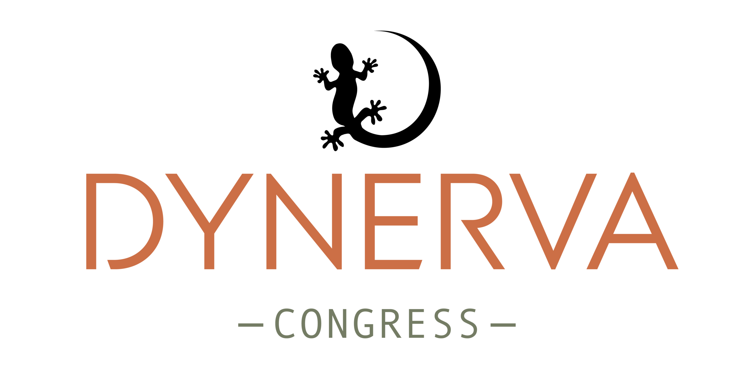 LOGO-DYNERVA-02