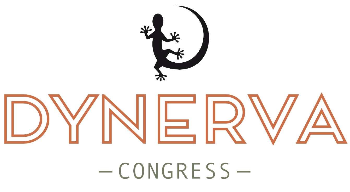 LOGO-DYNERVA_ok Logo Dynerva
