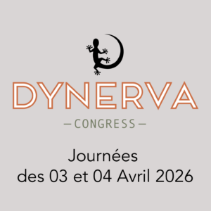 Replay congrès Dynerva des 03 et 04 avril