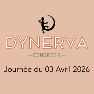 Replay Congrès Dynerva 03 AVRIL 2026