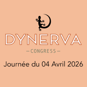Replay Congrès Dynerva 04 AVRIL 2026