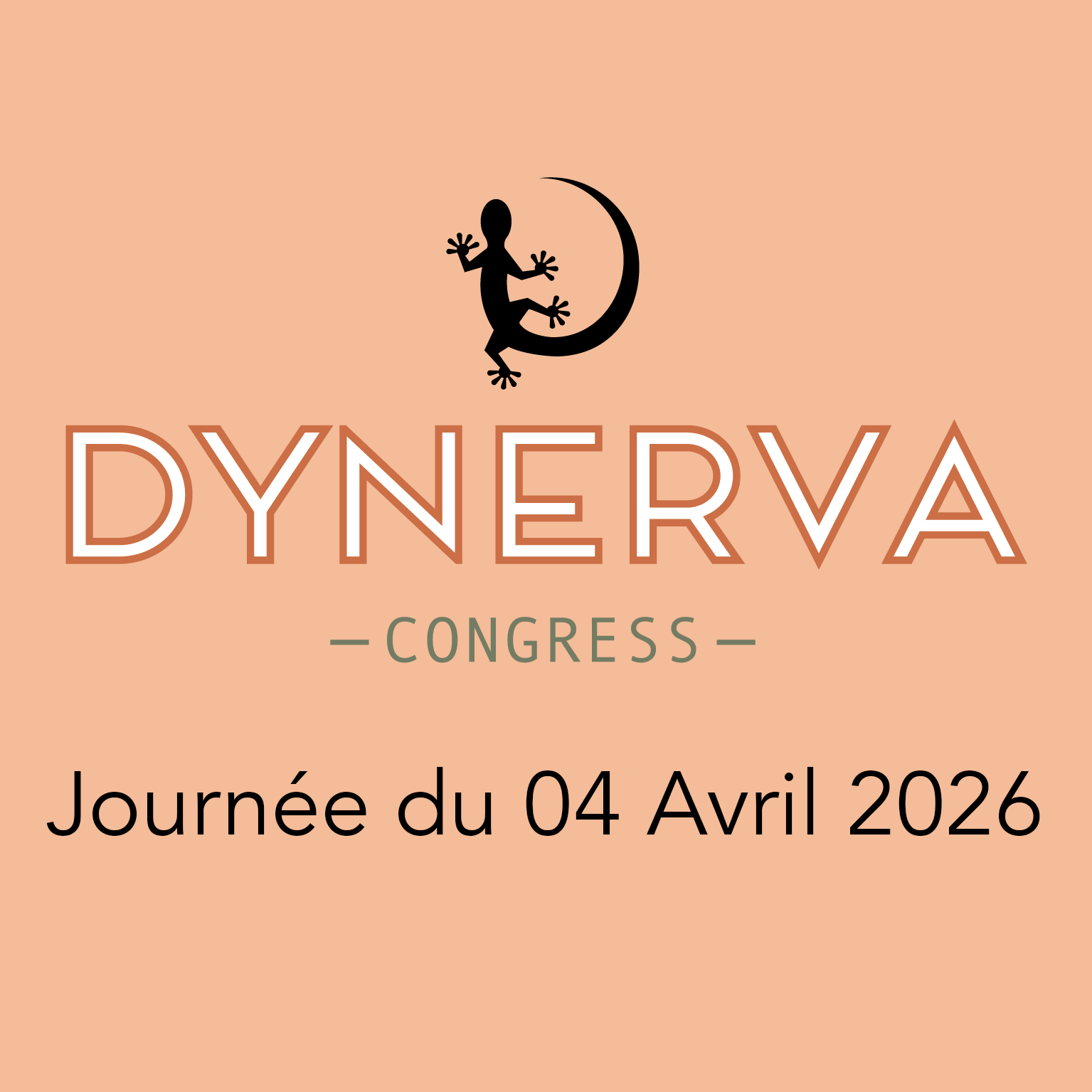 Replay Congrès Dynerva 04 AVRIL 2026